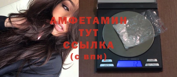 крисы Белокуриха