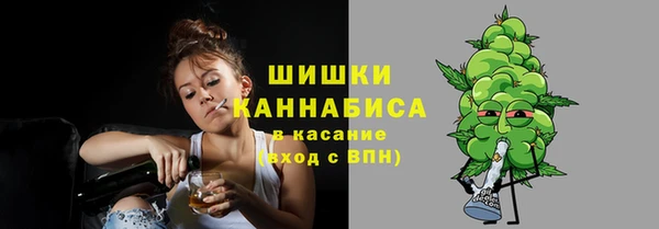 дживик Беломорск