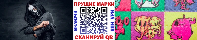 дарнет шоп  mega ссылки  Марки N-bome 1,8мг  Боровск 